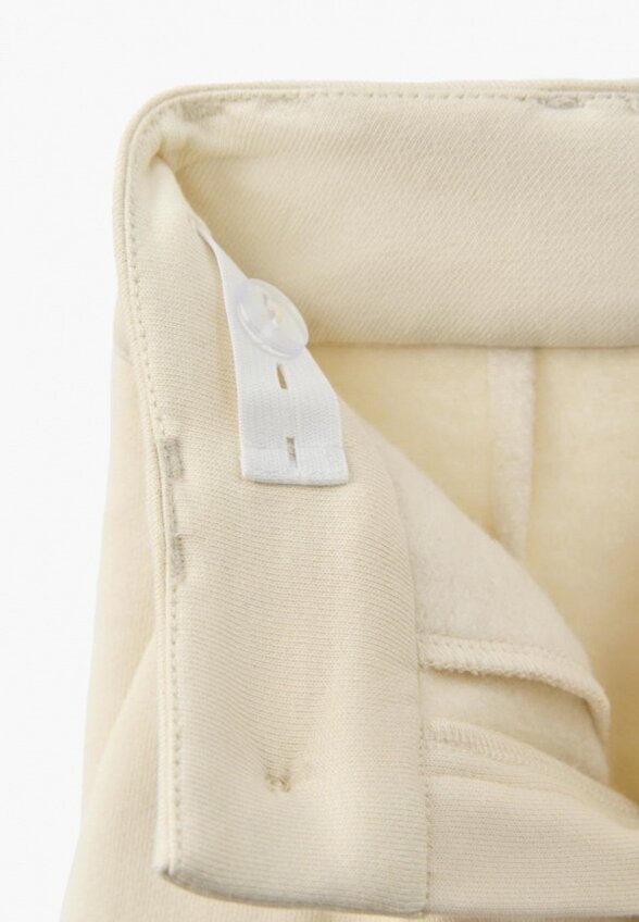 Брюки Happy Baby