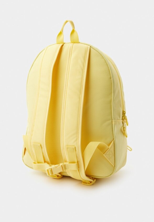 Рюкзак Tommy Hilfiger