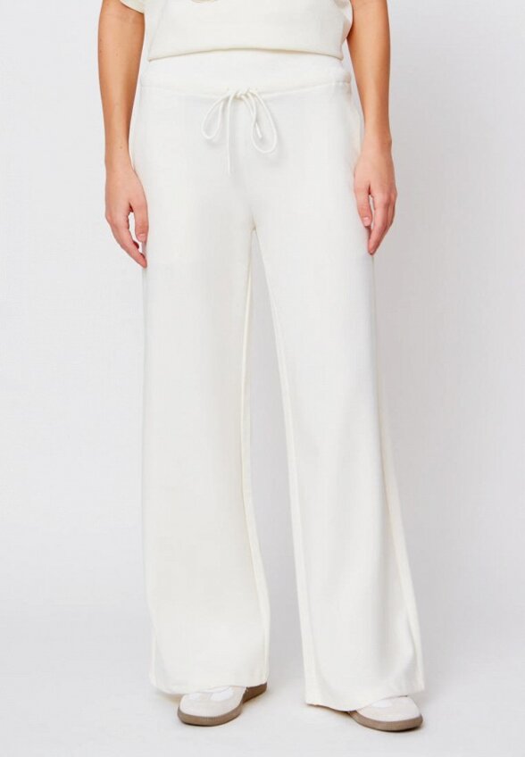 Брюки Vittoria Vicci