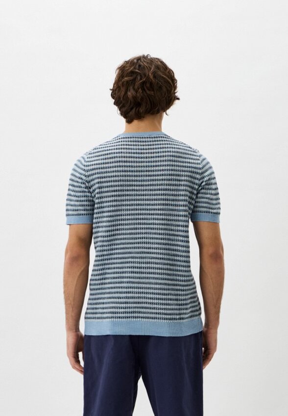 Джемпер Malagrida