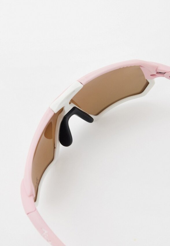 Очки солнцезащитные 720armour