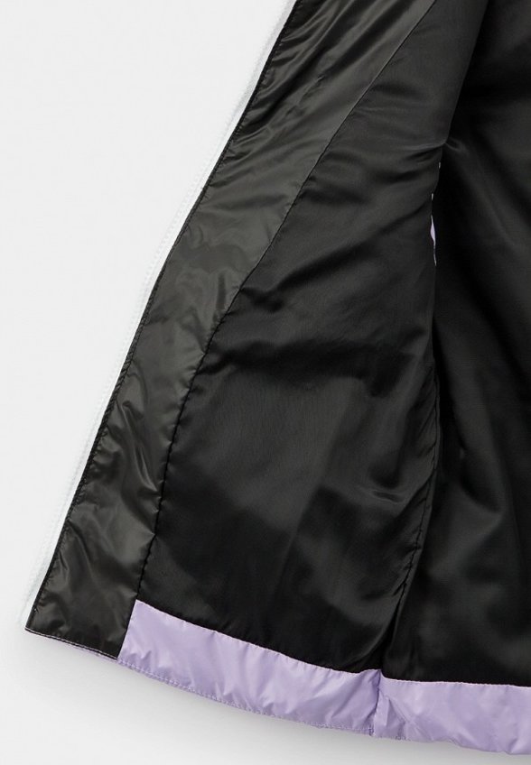 Жилет утепленный Kaysarow