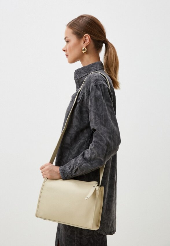 Сумка Francesco Donni