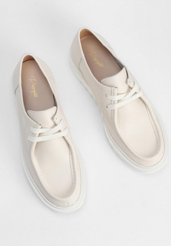 Ботинки Passegiata