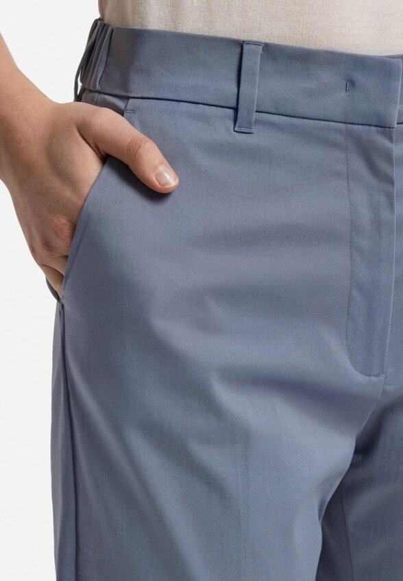 Брюки Falconeri