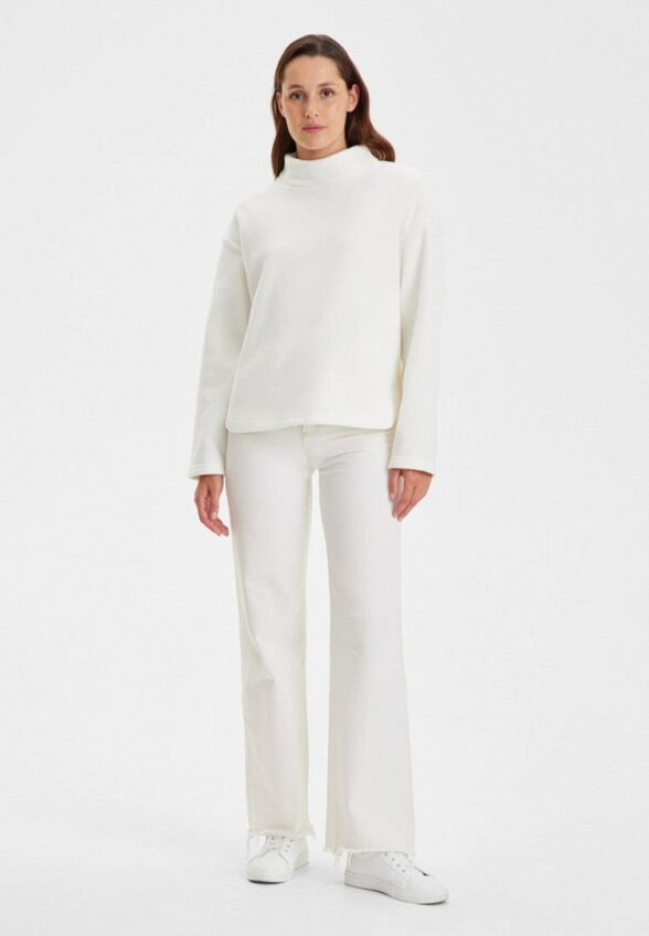 Свитшот Envylab