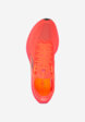 Кроссовки мужские Li-Ning Feidian 5 Elite, Красный5  - превью