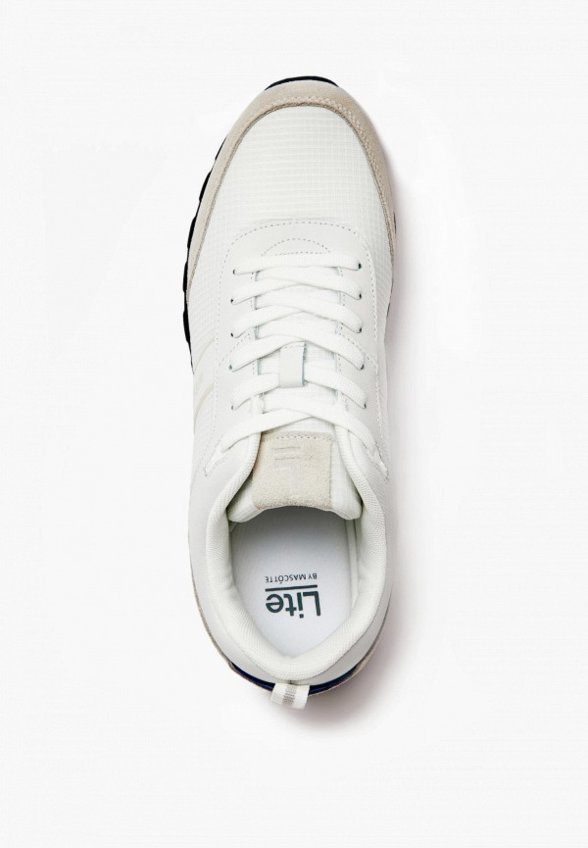 Кроссовки Lite by Mascotte