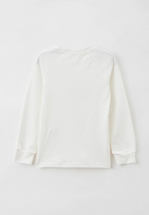 Пижама Ete Children