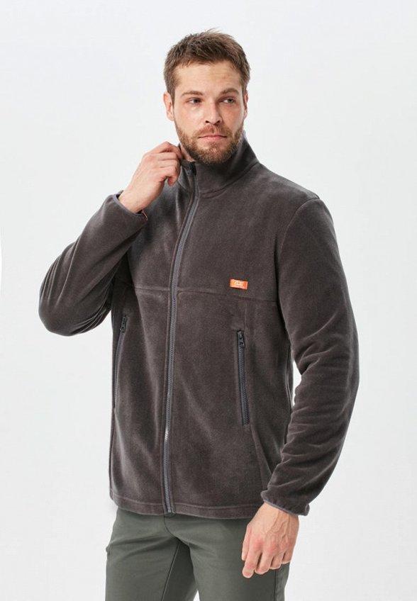 Олимпийка Chalka