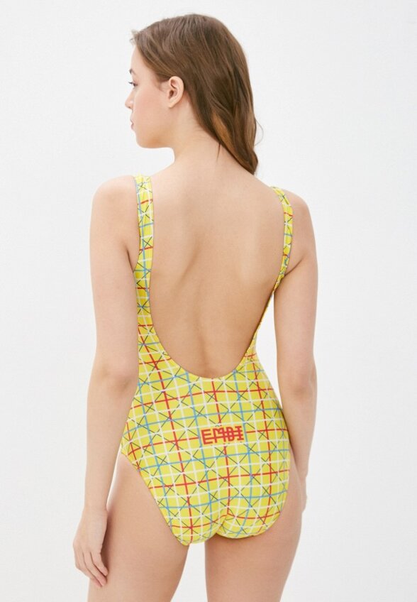 Купальник Emdi