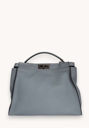 Fendi Peekaboo