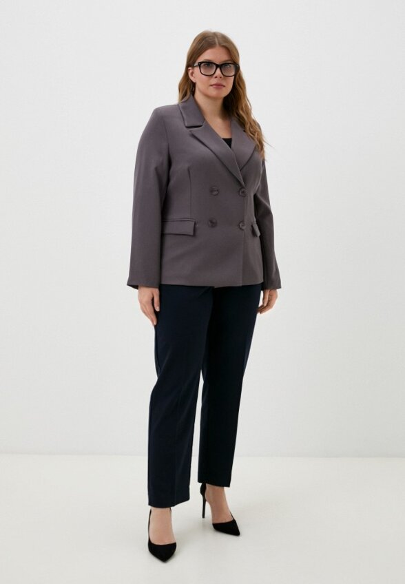 Жакет Chic de Femme