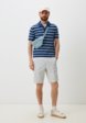 Шорты United Colors of Benetton2  - превью