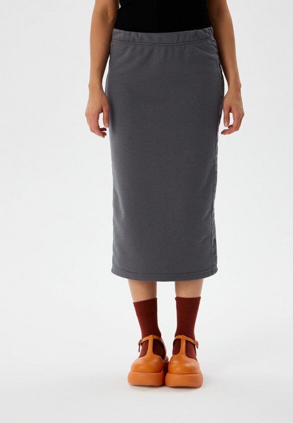 Юбка By Art Boyko Yuliana