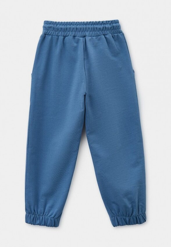 Брюки спортивные Pelican