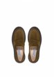 Лоферы Rabbit Loafers10  - превью