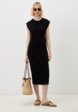 Платье Koton1  - превью