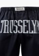 Трусы Trusselya3  - превью