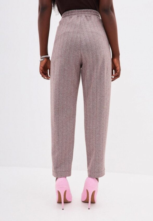 Брюки Noele Boutique