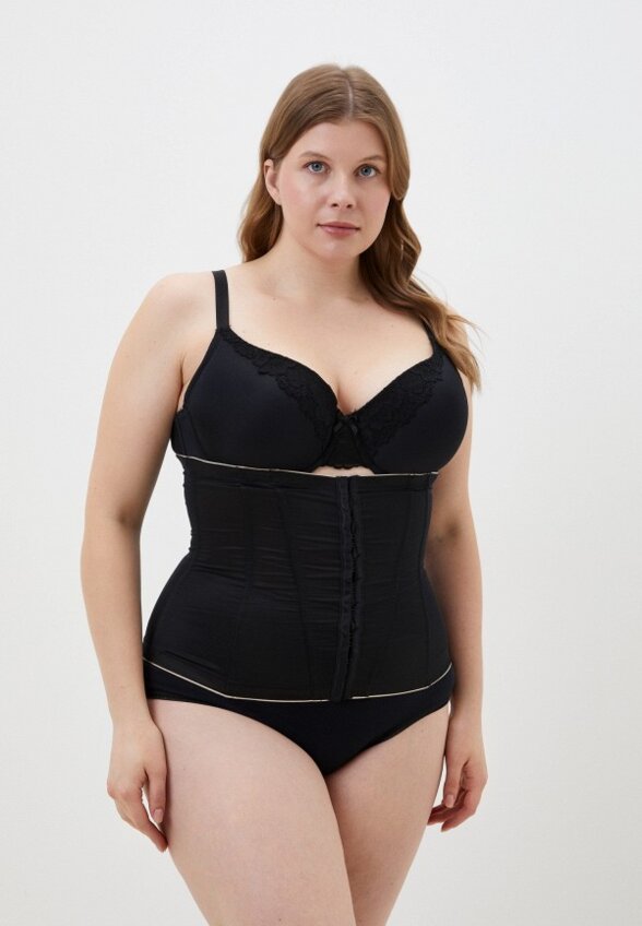 Корсет SlimMe