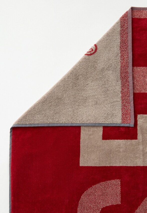 Полотенце Diesel