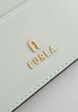 Кредитница Furla3  - превью