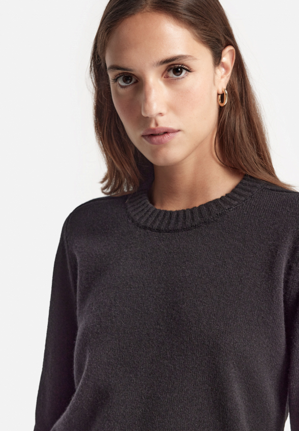 Джемпер Falconeri