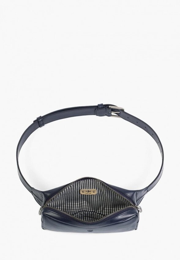 Сумка Igor York