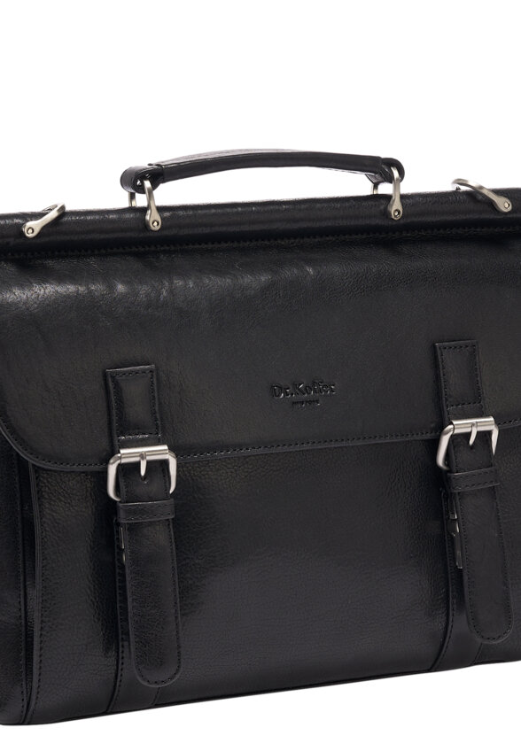 Др.Коффер P402226-245-04 портфель