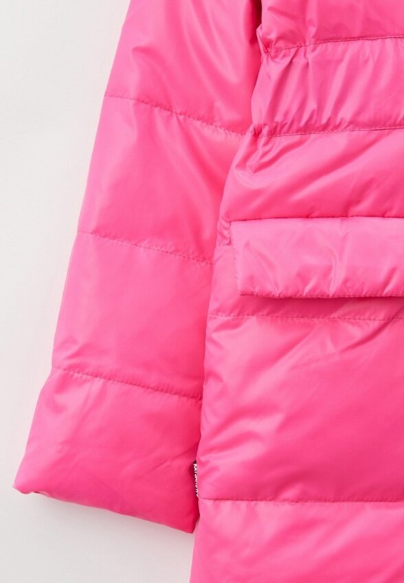 Куртка утепленная Kaysarow