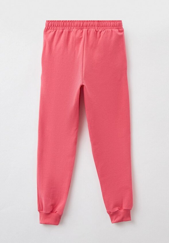 Брюки спортивные Elaria