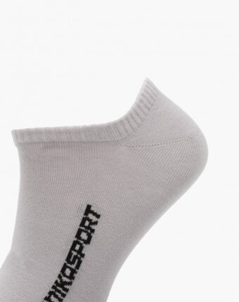 Носки 3 пары Nikasport женщинам