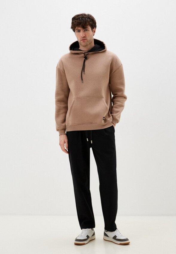 Брюки спортивные Dewear