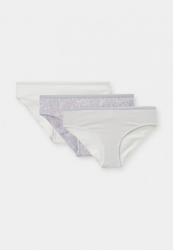 Трусы 3 шт. Mark Formelle