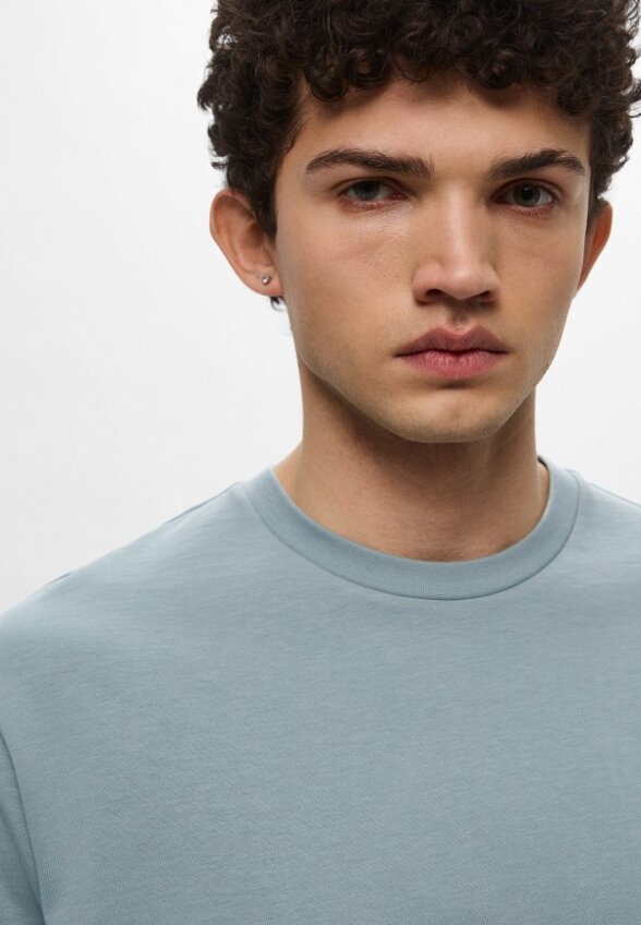 Футболка Zrn Man