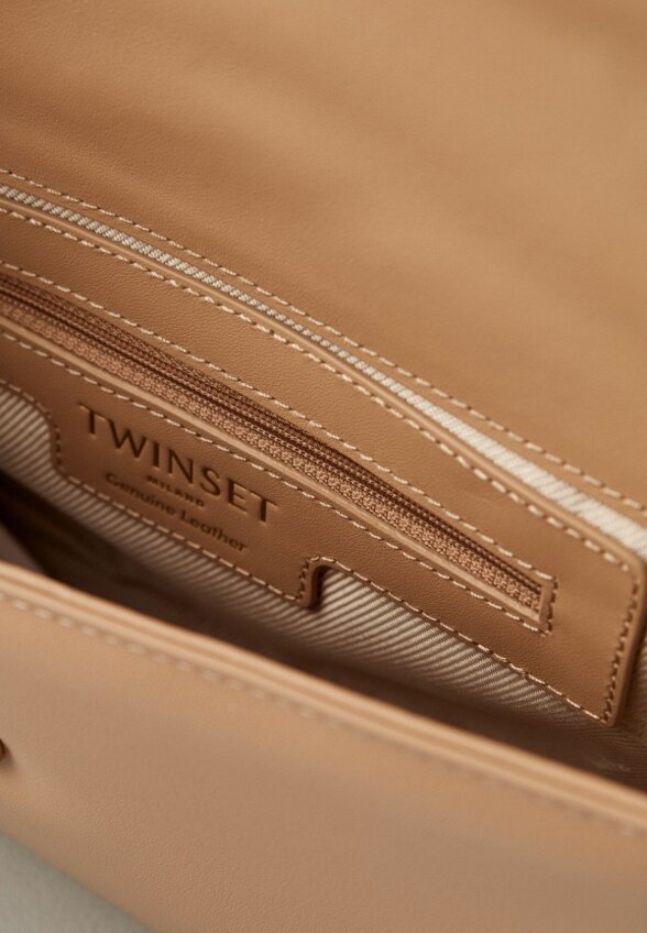 Сумка Twinset Milano