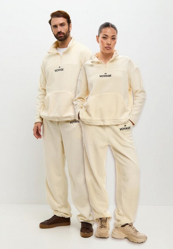 Костюм спортивный Jam8