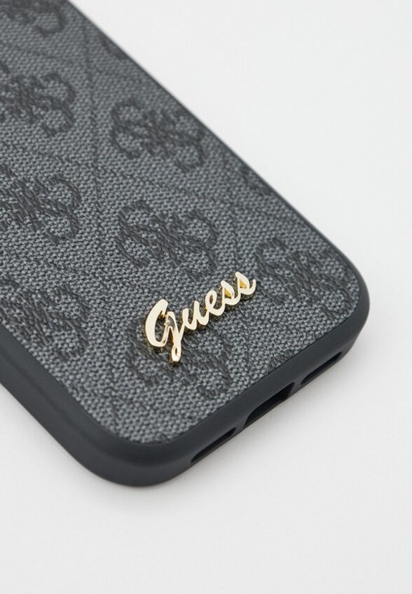 Чехол для iPhone Guess