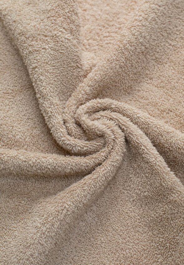 Комплект полотенец Luisa Moretti