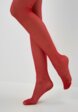 Чулки Le Frivole2  - превью