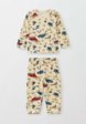 Пижама Youlala1  - превью