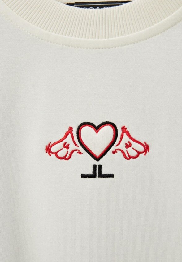 Костюм спортивный Locoloco All For Junior