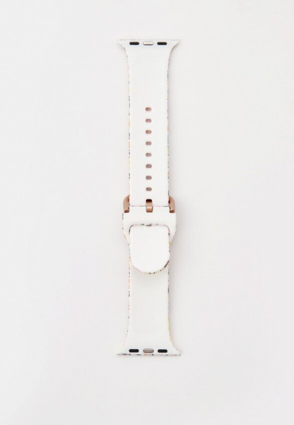 Ремешок для часов Mark Fairwhale