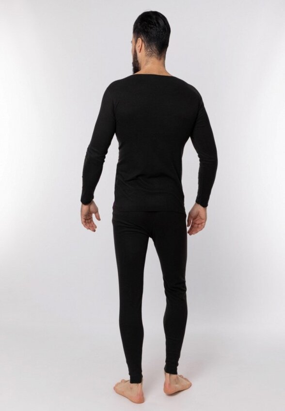 Термобелье Intimia Stories