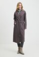 Пальто-халат Calzetti1  - превью
