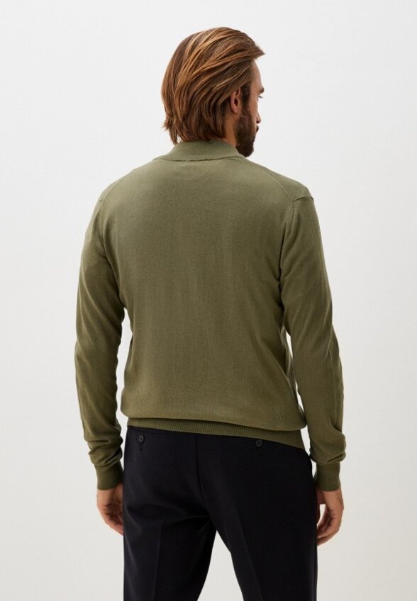 Кардиган Ritter