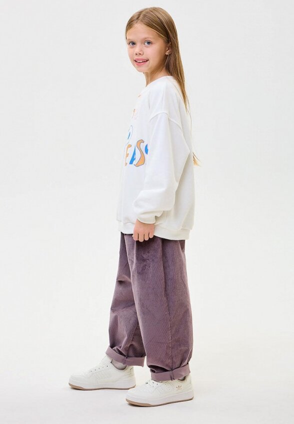 Свитшот Katybella