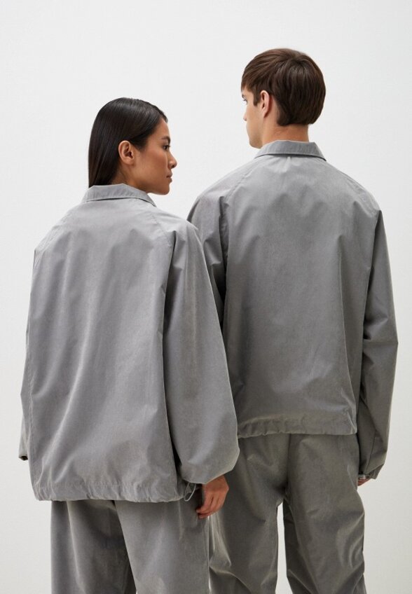 Ветровка Jol