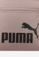 Рюкзак PUMA Phase, Бежевый6  - превью